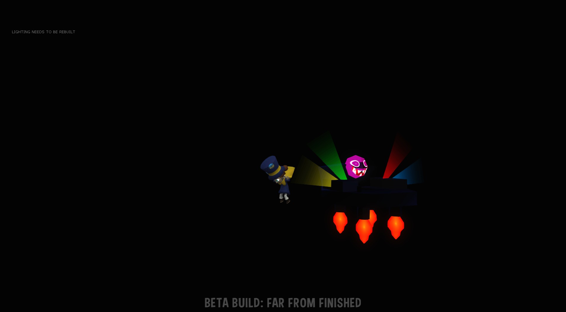 Hatintime_Flyinghouse_Modular.jpg Hatintime_Flyinghouse_Modular.jpg