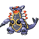 PokeDP_Development_BattleSprite_Jul04_Front_M348_2.png PokeDP_Development_BattleSprite_Jul04_Front_M348_2.png