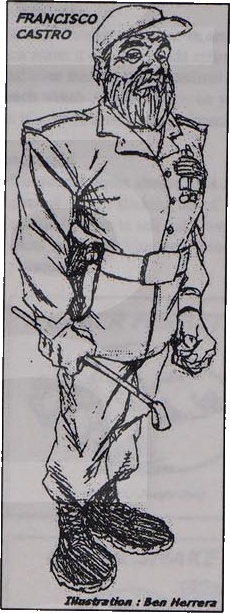 Deus_Ex_-_Concept_Art_-_Francisco_Castro.png