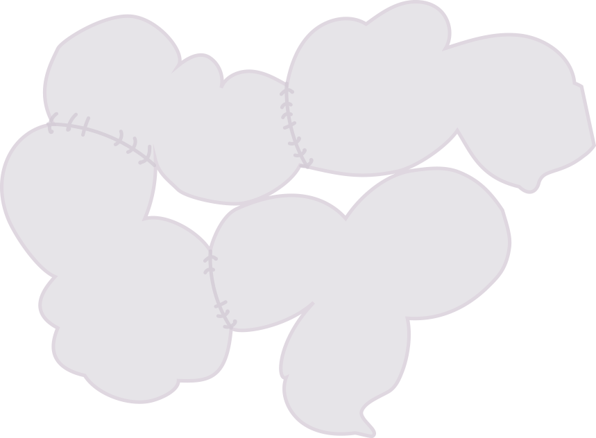 TFBW_Colon.png TFBW_Colon.png
