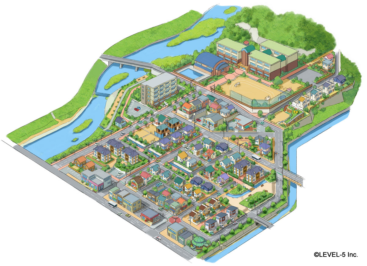 YW1_UptownSpringdaleArtwork.jpg