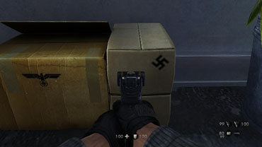WTNO-CENSORSHIP-RETAIL-box3.jpg