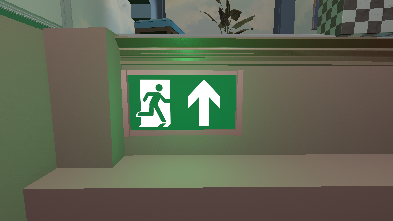 SL_BattleRoyale_Escher_Proto01_Exit_Sign_001_Common_Gameplay_(4).png