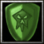 War3ClosedBeta_StopUndead.png