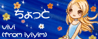 gfdmV-0957early.png