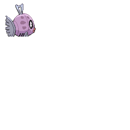 PlatSVN_pmdp_349_back_m_r.png