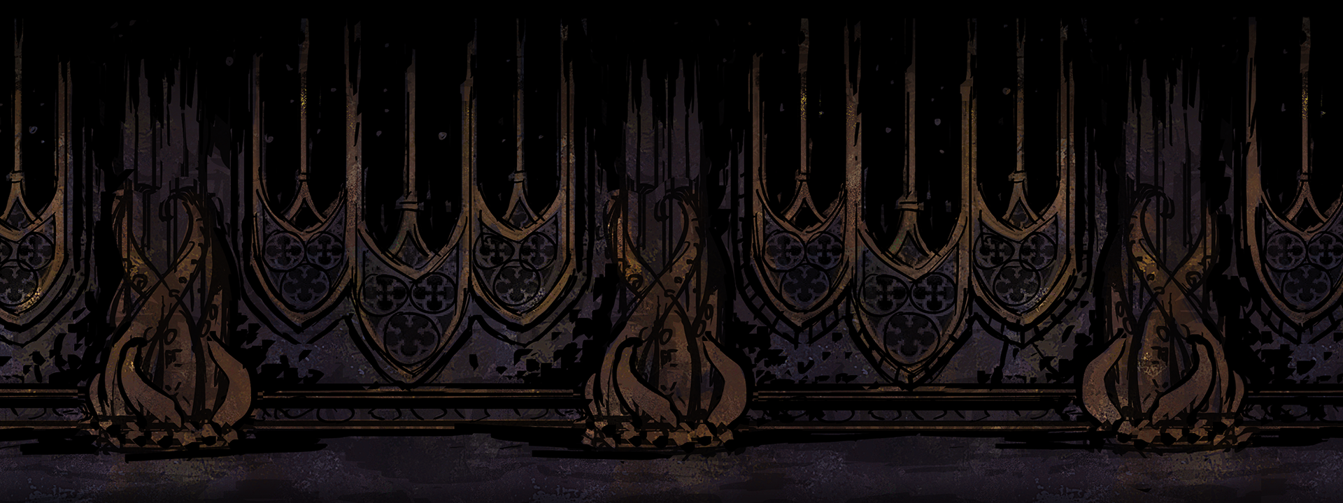 The only room background present in these files. The only room background present in these files.