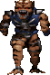 Duke_Nukem_3D_PC_1700.png