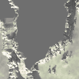 SotC_PREV-amb_f6_noalp.png