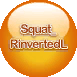 ASCSSquat_RinvertedL.png