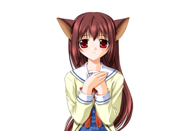 DaCapoOrigin-C09C_02.png DaCapoOrigin-C09C_02.png