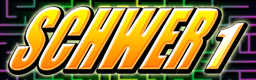 DDRstrike-advance-hard1GE.png DDRstrike-advance-hard1GE.png