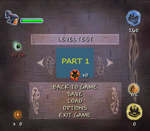 Kya-_Dark_Lineage-level13-pausemenu1.png