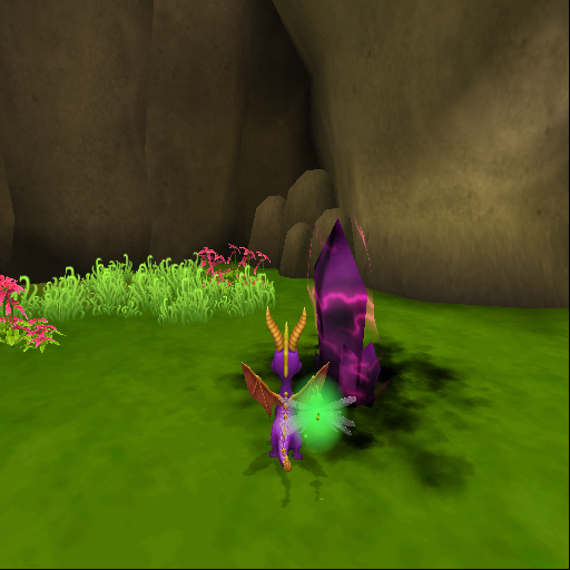 SpyroAHT-LateDemo-DragonflyFalls-20.png