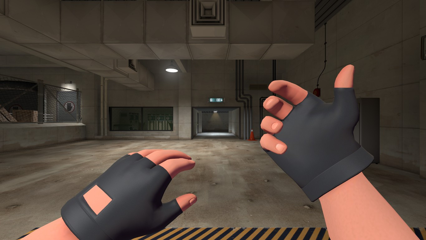 TF2_Heavy_after.jpg