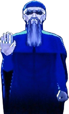 Shin-Megami-Tensei-IV-oyaji_test001.stex.png