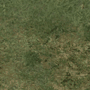 TFA2004_aircraftCarrierLevel_EasterIslandLeftovers_P1H.png TFA2004_aircraftCarrierLevel_EasterIslandLeftovers_P1H.png