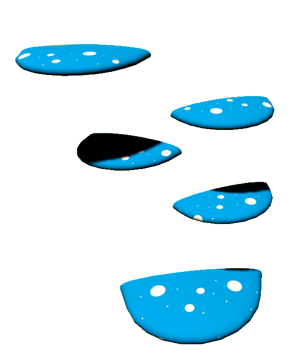 AHatIntime_sub_tree_will_mushroom_01.png AHatIntime_sub_tree_will_mushroom_01.png