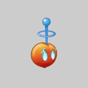 PVZ2_EMPeach_idle2_Early.gif