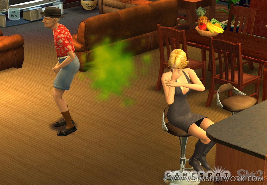 Sims2_Aug2003_Diary1.jpg