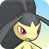 PMDDXMawile18.png PMDDXMawile18.png