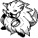 PM2F_391.png