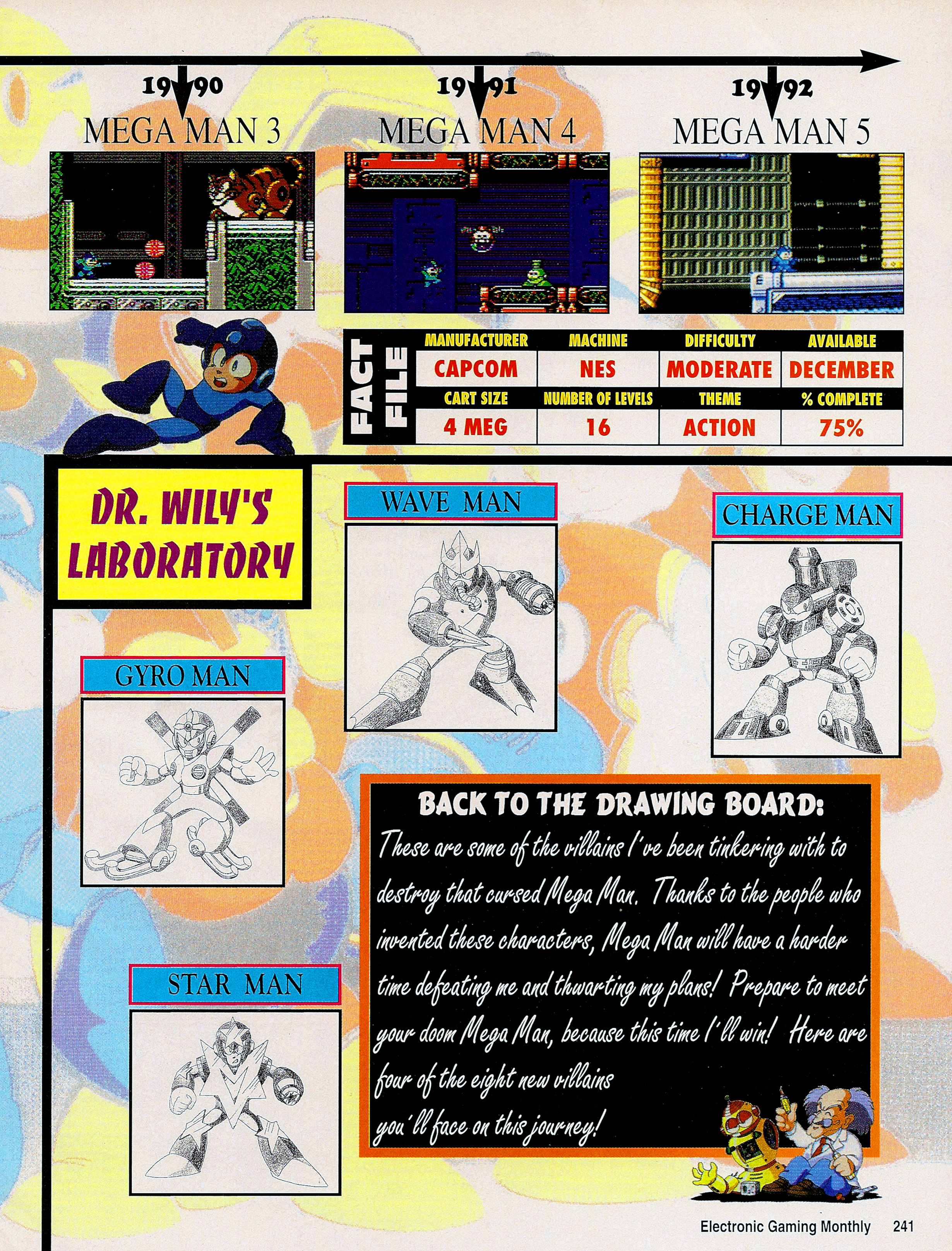 Electronic_Gaming_Monthly_Issue_040_November_1992_page_241.jpg Electronic_Gaming_Monthly_Issue_040_November_1992_page_241.jpg