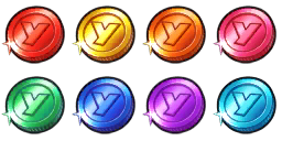 YW1_Coins_JP.png