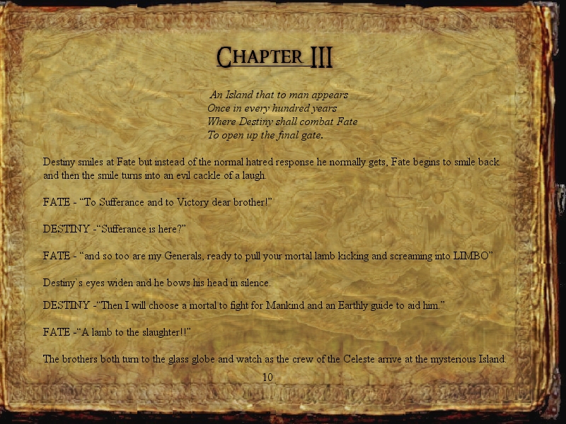 LOTL-Demo-chapter3_-_page10.jpg LOTL-Demo-chapter3_-_page10.jpg