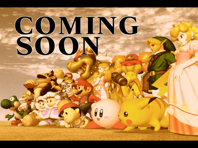 The message displayed in-game.