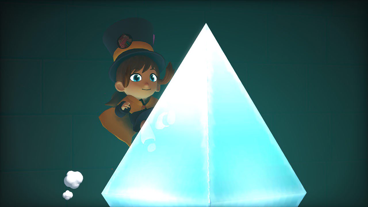 AHatIntime_PostRelease_WIHK_Metro3_(March12019).jpg