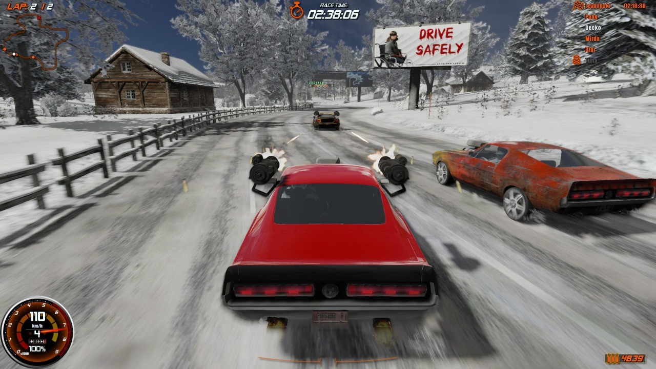 Gas_Guzzlers_Combat_Carnage_Alpha_Screenshot_(1).jpg Gas_Guzzlers_Combat_Carnage_Alpha_Screenshot_(1).jpg