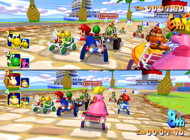 MKDD_Peach_Beach_1_Prerelease.png MKDD_Peach_Beach_1_Prerelease.png
