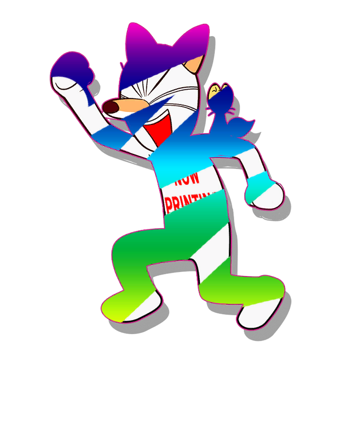 egmdmy2.png