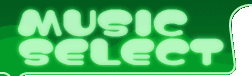 popnbh-7ms_(1).png popnbh-7ms_(1).png