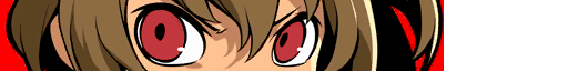 Eye_cutin_chr01c_5551.png Eye_cutin_chr01c_5551.png