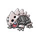 PokeDP_Development_BattleSprite_Jun27_Front_M305_1.png PokeDP_Development_BattleSprite_Jun27_Front_M305_1.png