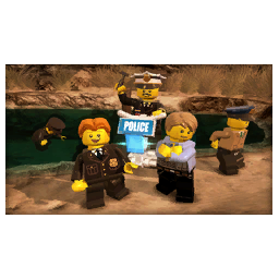 14_OUTRO_HAMMERTIMEA_DX11.TEX 14_OUTRO_HAMMERTIMEA_DX11.TEX