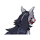 PokeDP_Development_BattleSprite_Mar12_Back_F262.png PokeDP_Development_BattleSprite_Mar12_Back_F262.png