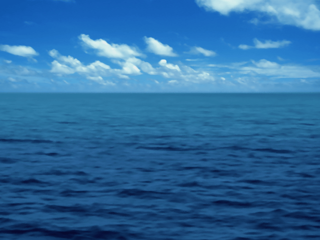 Fushigi_no_Umi_no_Nadia_-_Inherit_the_Blue_Water_-_BG101_00.png