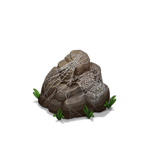 MSM_DOF_Spooktacle_Rock.png MSM_DOF_Spooktacle_Rock.png