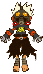 pnm11PS2-jackN_(5).png