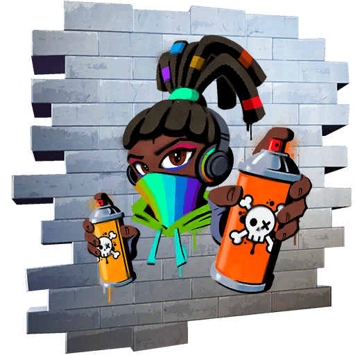 Spray_away_spray.png