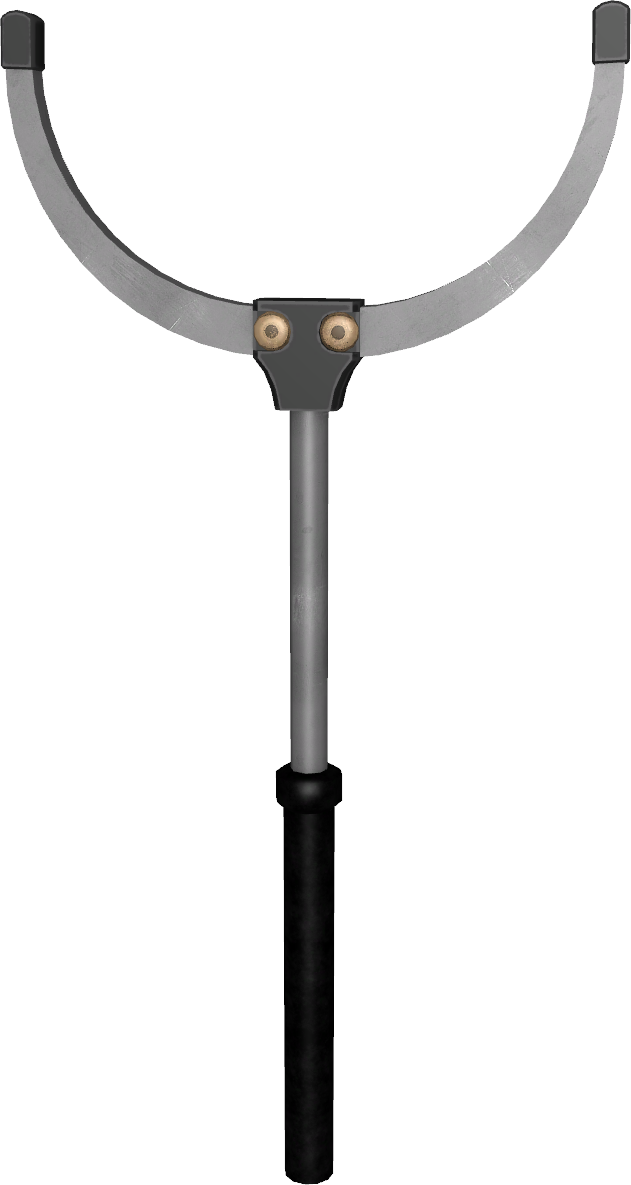 Fork Fork