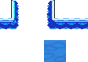 1-00-BlackOut-akaSleep-SNES_OBJ.gif
