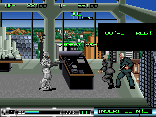 Robocop2ArcIntroStageEnd3.png Robocop2ArcIntroStageEnd3.png