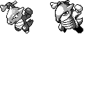 PM2F_105.CBB.w128.png