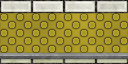 CSDS-Fastline_str_wht_clean01.png