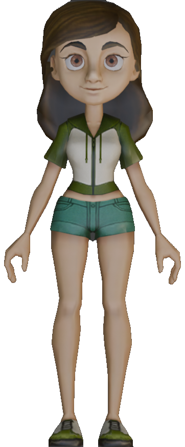 euc_npc_yman02_h.gno (Lilli) euc_npc_yman02_h.gno (Lilli)