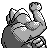 PM2B_068.png